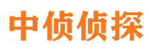 山亭市婚姻出轨调查